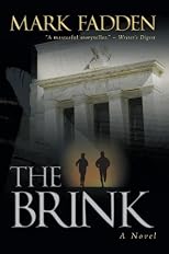 The Brink: A Novel