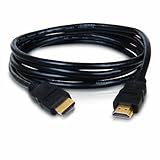 HDMI Cable - Version 1.3