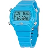 Image of Adidas Unisex Candy Digital Watch ADH1941