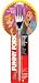 Funny Fork Extendable Joke Fork