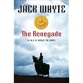 The Renegade
