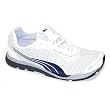 Yugorun M Mns 18463805 Puma