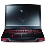 Alienware m17X0399
