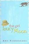 That Girl Lucy Moon