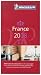 The Michelin Guide France 2008