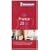 The Michelin Guide France 2008 (Michelin Guides)