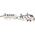 Lionel Polar Express Train Set