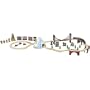 Lionel Polar Express Train Set