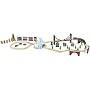 Lionel Polar Express Train Set