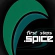 dotSpice - First Steps