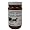 Amish Jam Dutch Apple - 