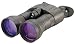Night Optics USA D-321B-3A Generation 3 US Grade A Dual-Tube Night Vision Binoculars