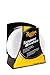 Meguiar's EvenCoat Applicator - Pack of 2