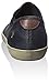 Frye Men's Sneaker
