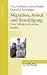 Migration, Armut und Bewältigung: Eine fallrekonstruktive Studie at Amazon: 41%2BNCjM4KTL._SL75_