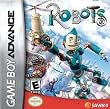 Robots