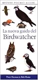 La nuova guida del Birdwatcher (Muzzio pocket guide)
