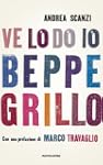 Ve lo do io Beppe Grillo (Frecce)