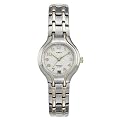 Timex Indiglo Dress/Sport Watch