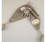 Peluche DIMPEL