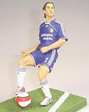 3D-Stars FC Chelsea London Andriy ShevchenkoIMAGE