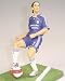 3D-Stars FC Chelsea London Andriy Shevchenko_s-1