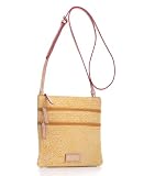 dooney-and-bourke-purse-bargains Dooney and Bourke Handbags