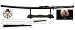 41 Hand Forged Battle Ready Samurai Sword From Movie Last Samurai
