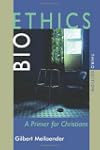 Bioethics