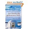 Am Rande der gefrorenen Welt: Die Geschichte von John Sperry, Bischof der Arktis