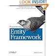 Programming Entity Framework