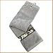 Nicole Miller Ladies Golf Towels - Decoupage