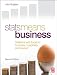 Stats
Means
Business
2nd
edition:
Statistics
with
Excel
for
business,
hospitality
and
tourism