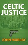 Celtic justice