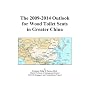The 2009-2014 Outlook for Wood Toilet Seats in Greater China