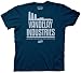 Mens Seinfeld Vandelay Industries T-shirt