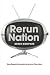 Rerun Nation: How Repeats Invented American Television Rerun Nation: How Repeats Invented American Television