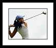 Michelle Wie -2006 Matchplay 2- Framed 8x10 Photograph
