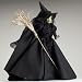 Wicked Witch of the West by Robert Tonner