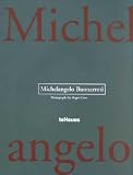 Michelangelo Buonarroti **ISBN: 9783823855446**