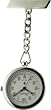 Spirale - Montre Femme - 212120 - Quartz Analogique - Epingle - Infirmière - Pulsation