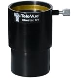 Tele Vue X2C0008