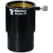 Tele Vue Extension Tube 2