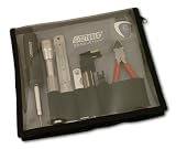 GrooveTech Bass Player Tool Kit