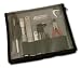 GrooveTech Bass Player Tool Kit