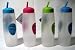 New Sports Bottle 21 oz Water BUY 1 GET 1 FREE ! SAVE!!