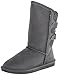 BEARPAW Women's Boshie Snow Boot