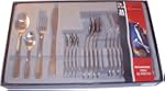 Pradel Excellence 8190 M�nag�re en In...