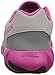 Reebok Twistform CTY Running Shoe (Little Kid/Big Kid)