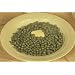 Vintage Del Monte Foods Pea Canning Factory Film DVD: 1939 Classic Vegetable, Food Preserving, Food Processing, Sweet Green Peas Agriculture & Food Industry Film
